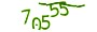 validcode