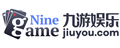 九游体育 (中国)官方网站-JIUYOU官方APP下载