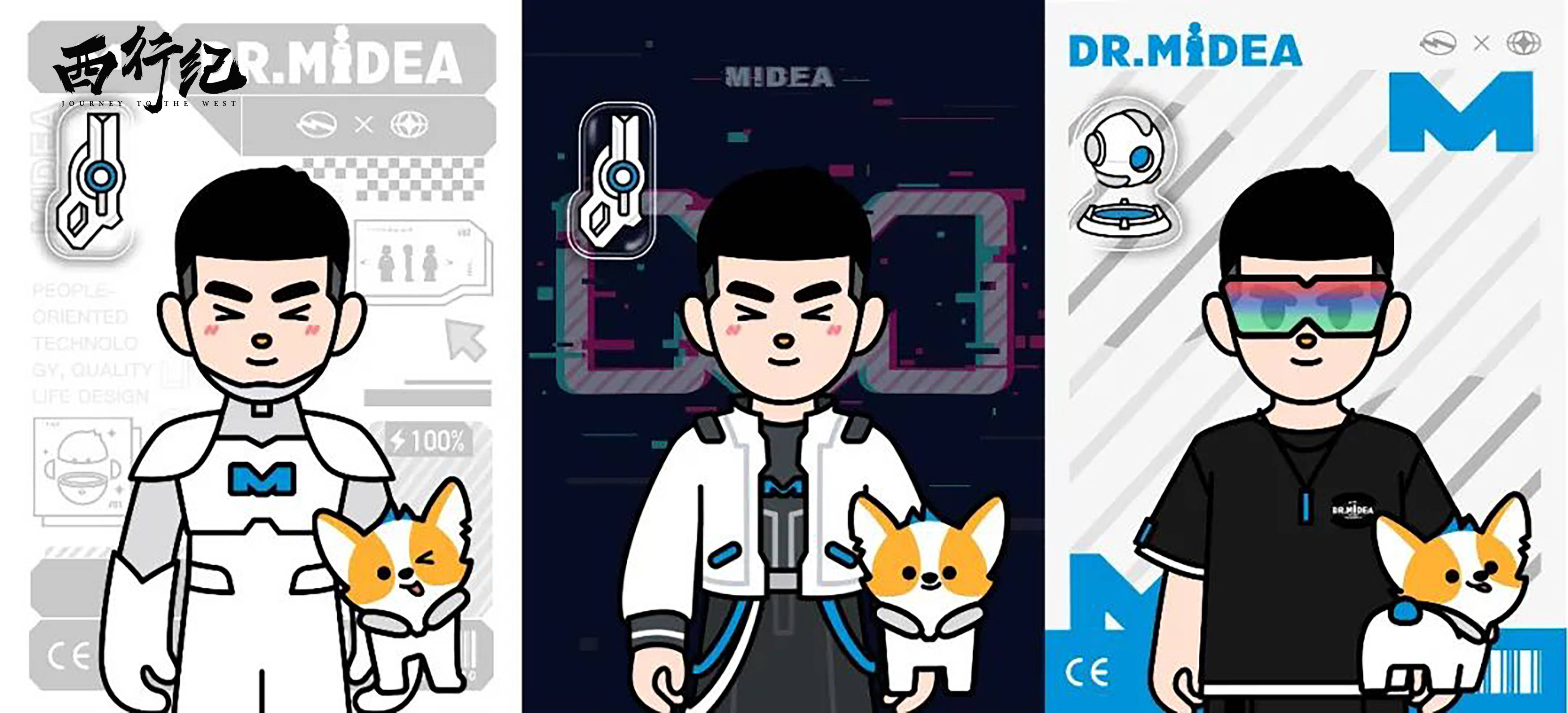 关于SHIB官宣与487携手，开启元宇宙新纪元！的信息-九游登录入口