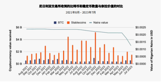 币安币上扬势惊人，一夜飙升32.36%，加密市场沸腾的简单介绍-九游娱乐APP