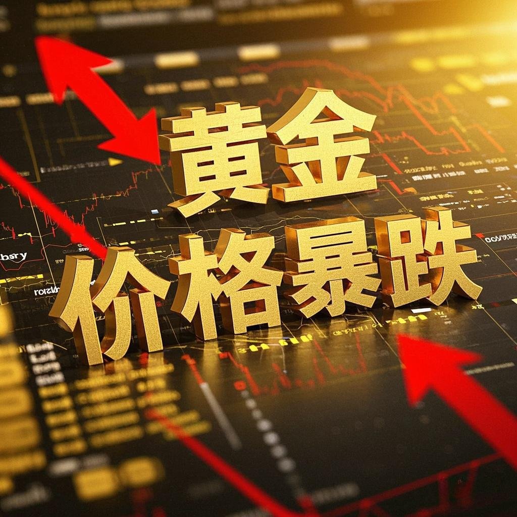 关于TON冲破435美元大关，牛市是否已来临？的信息-九游登录入口