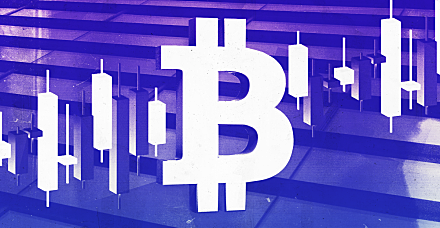Polkadot上扬势惊人，一夜飙升228%，加密市场沸腾