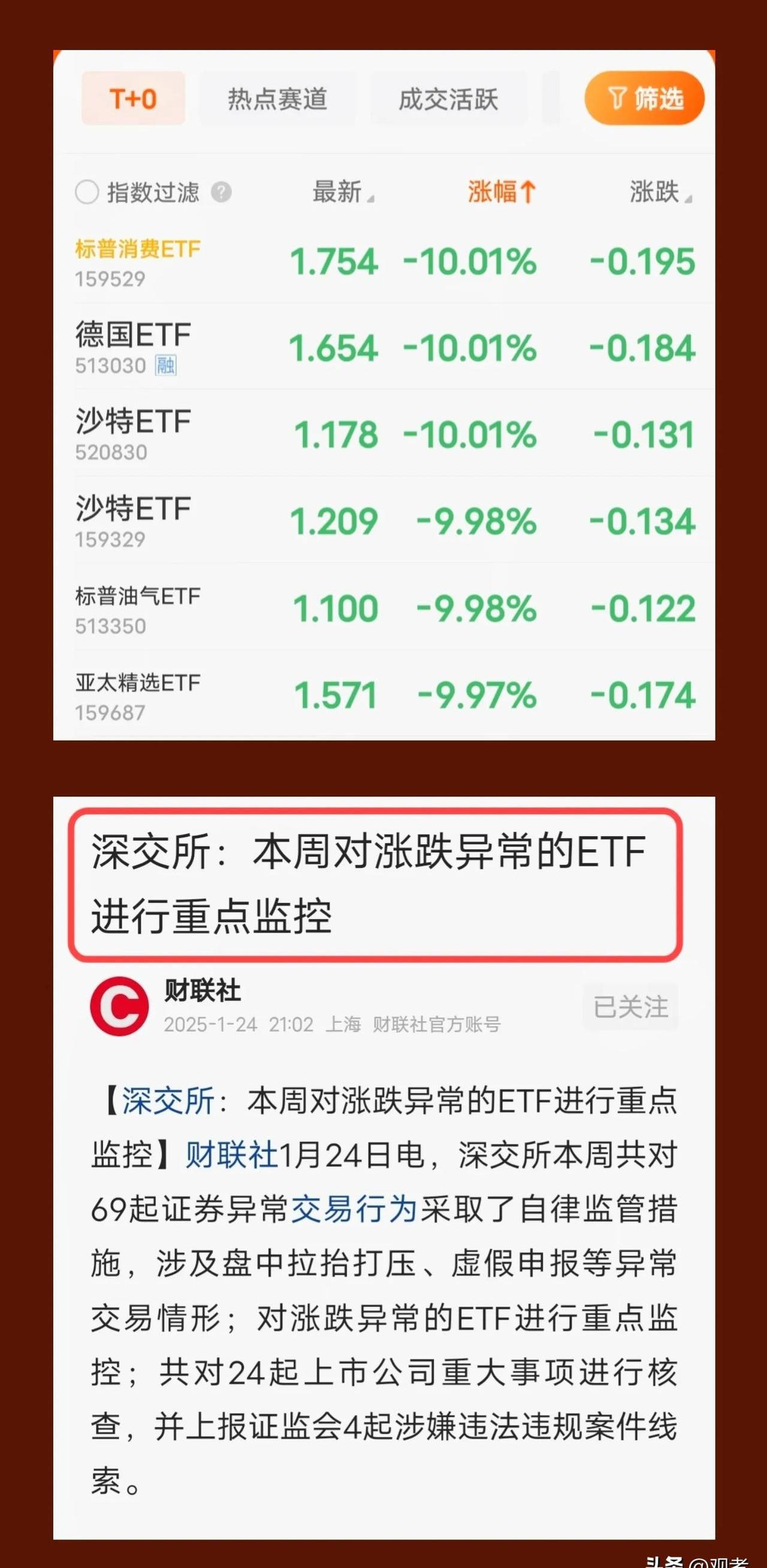 包含USDT遭遇大幅下滑超18.19%，投资者恐慌性抛售的词条-九游网页版