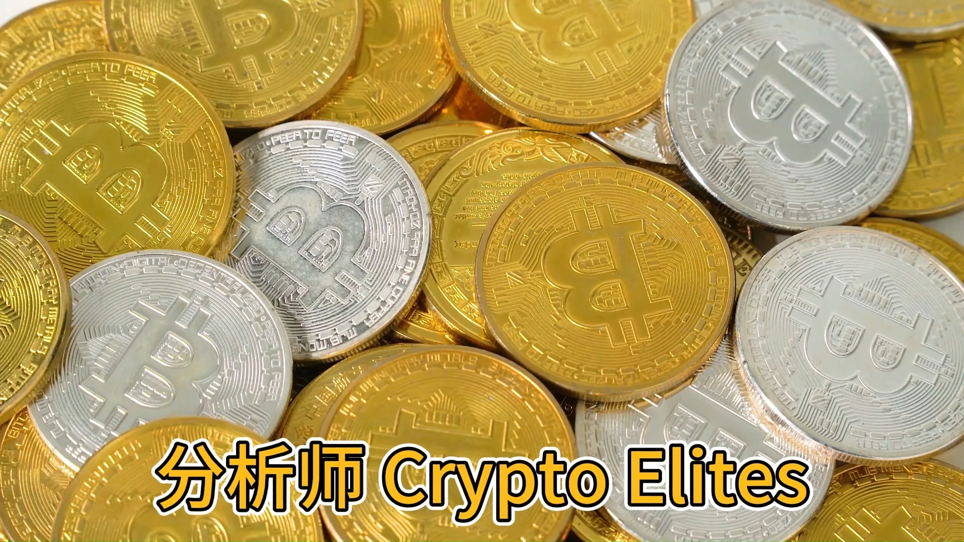 狗狗币冲破4.86美元大关，牛市是否已来临？-九游登录入口