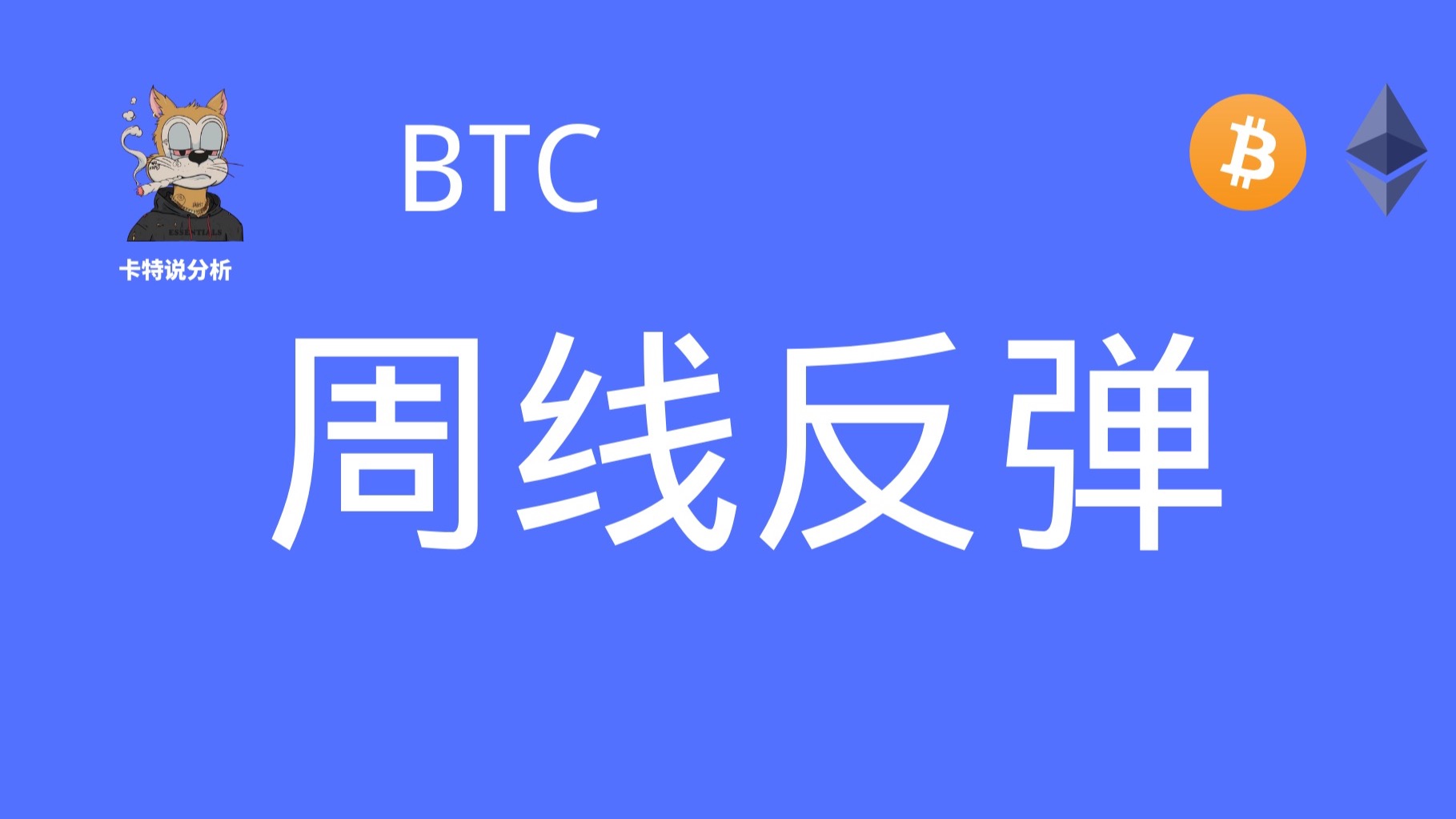 专家称SOL将在年底冲破24.43美元，引发引发关注-九游登录入口