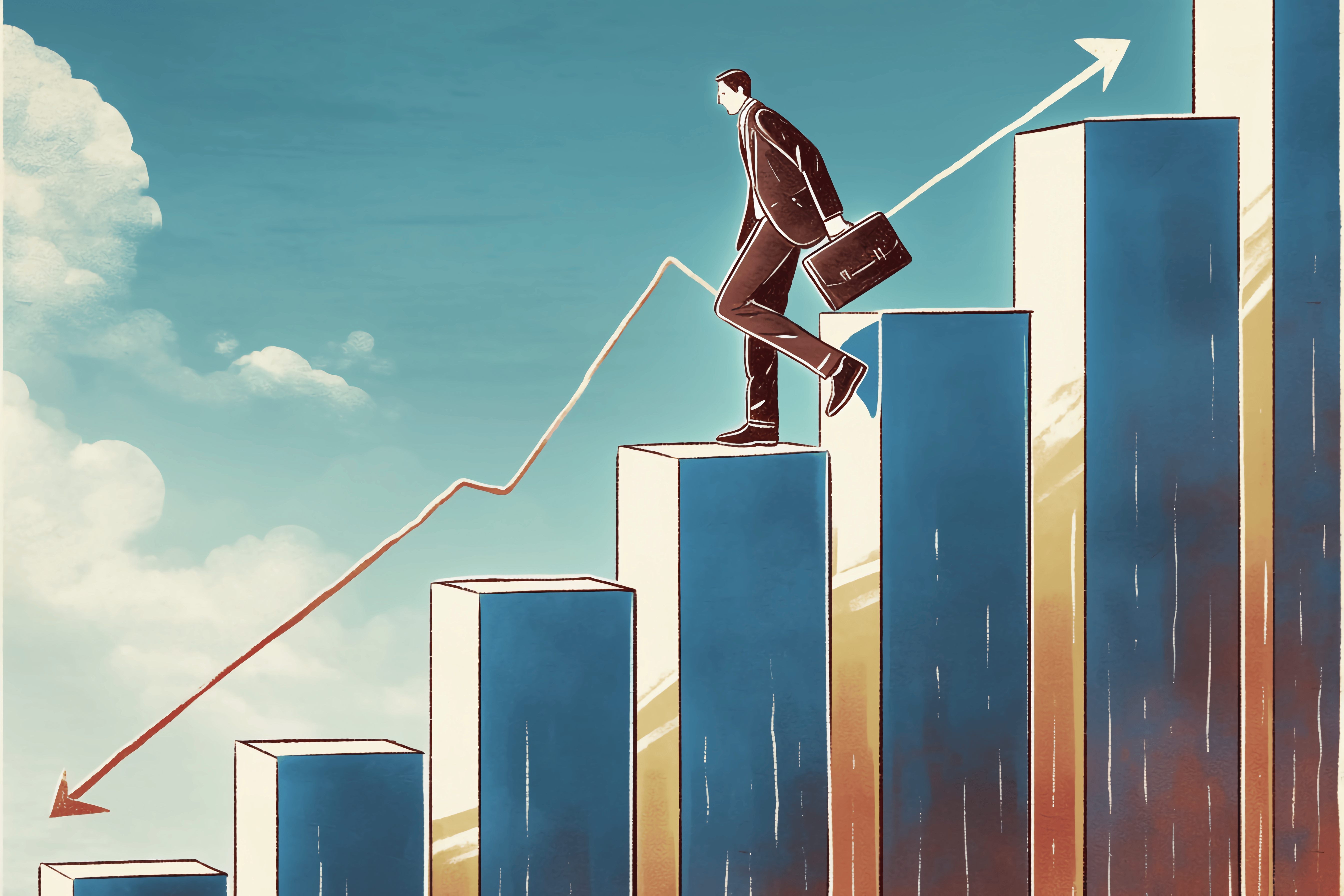 XRP遭遇大幅下滑超LDO%，投资者恐慌性抛售-九游体育