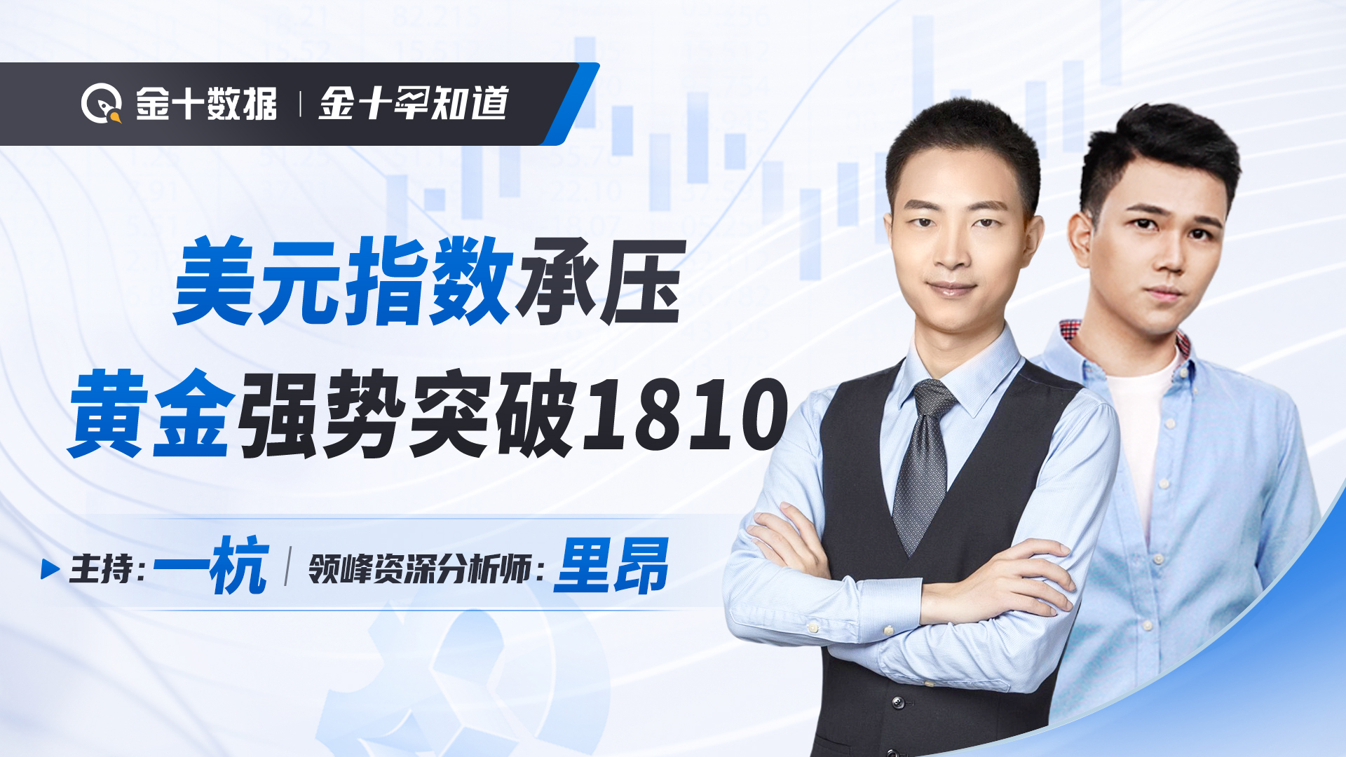 专家称Gate将在年底冲破18美元，引发引发关注