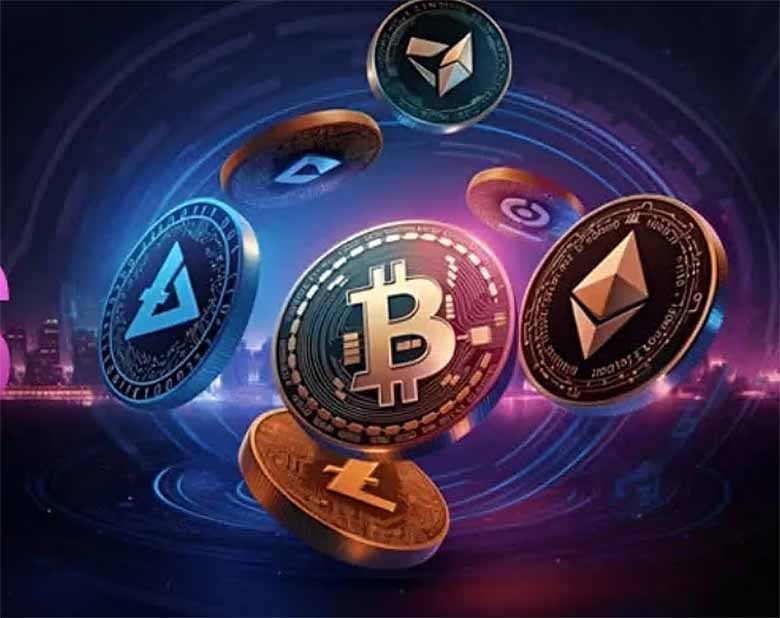 XRP创下年内新高，上扬幅高达24.72%，还能追吗？-九游网页版