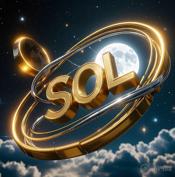 SOL冲破112美元门槛，大涨阶段是否如期而至？，引爆行情-九游登录入口