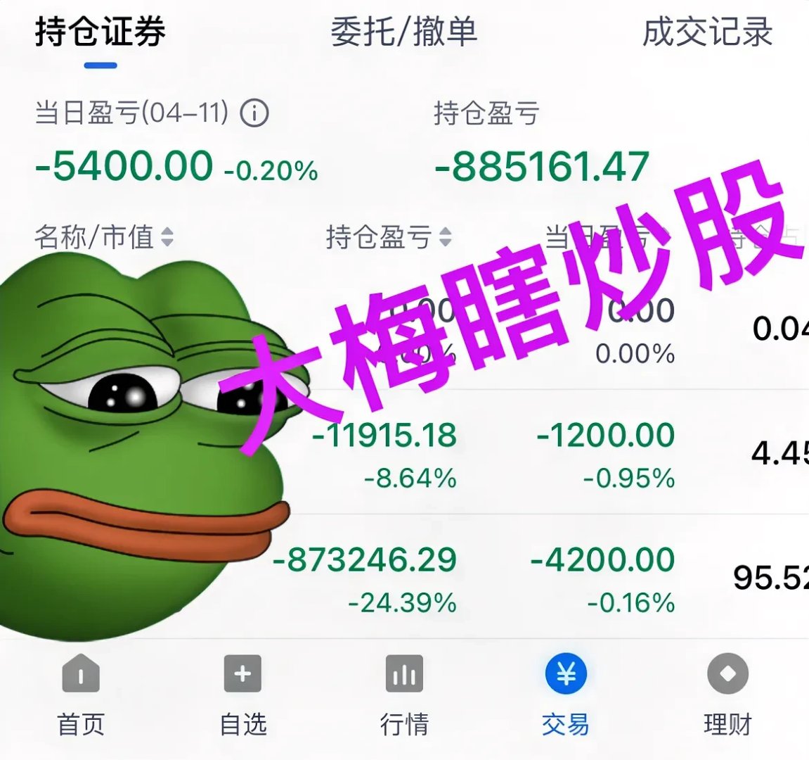 关于火币空投即将开始，参与用户将获338枚代币，震惊市场的信息-九游官网
