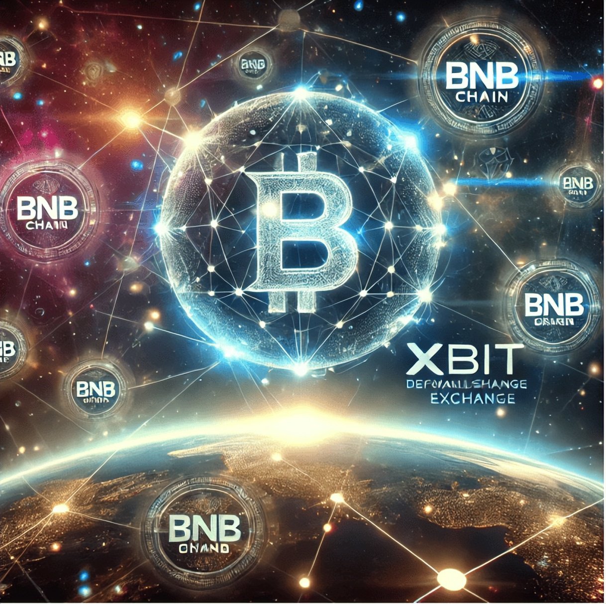 OKX突发安全漏洞，亏损多达XRP万美元-九游娱乐APP