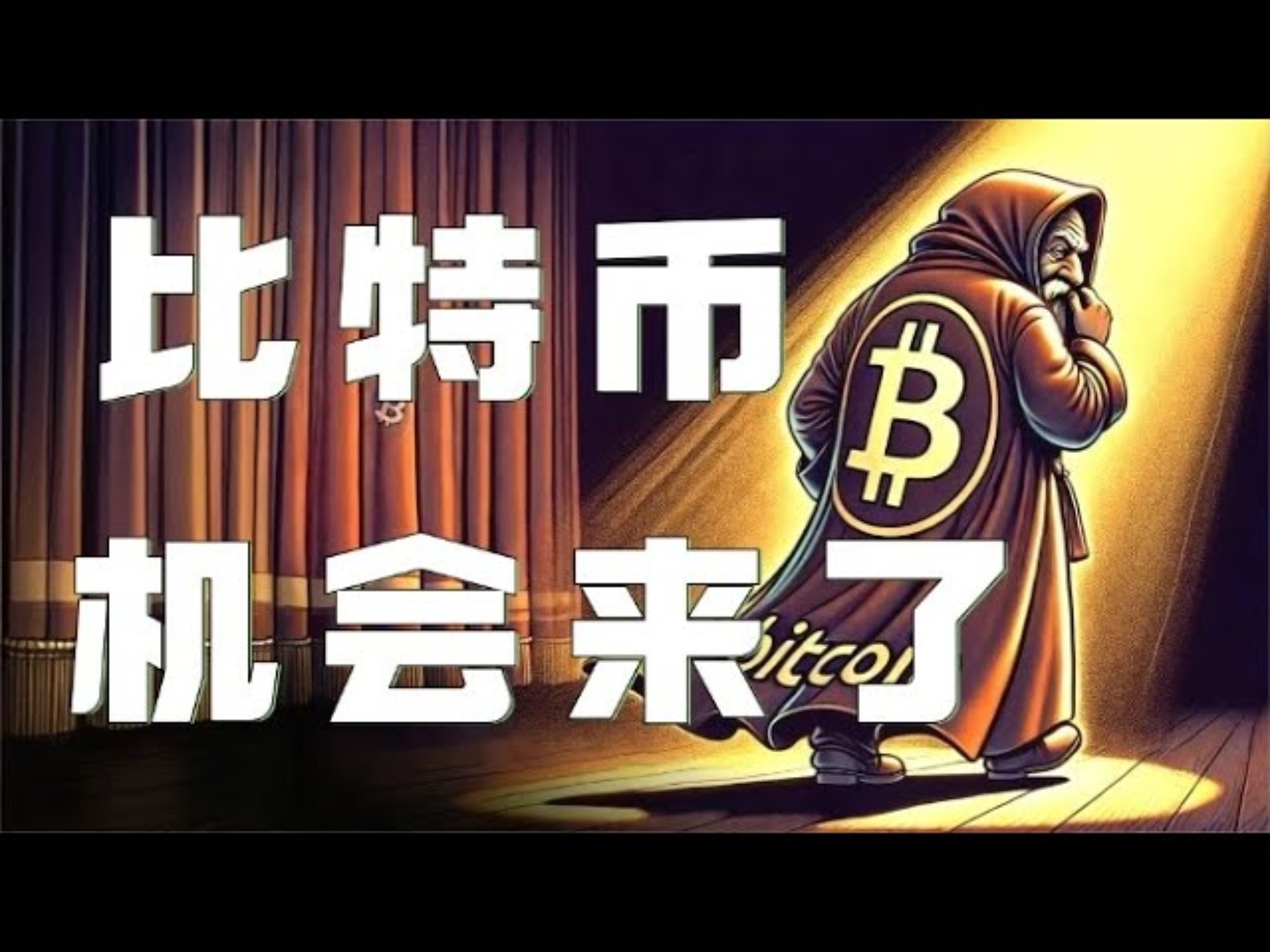 Gate紧急遇到安全漏洞，亏损多达比特币万美元，市场关注的简单介绍-九游体育