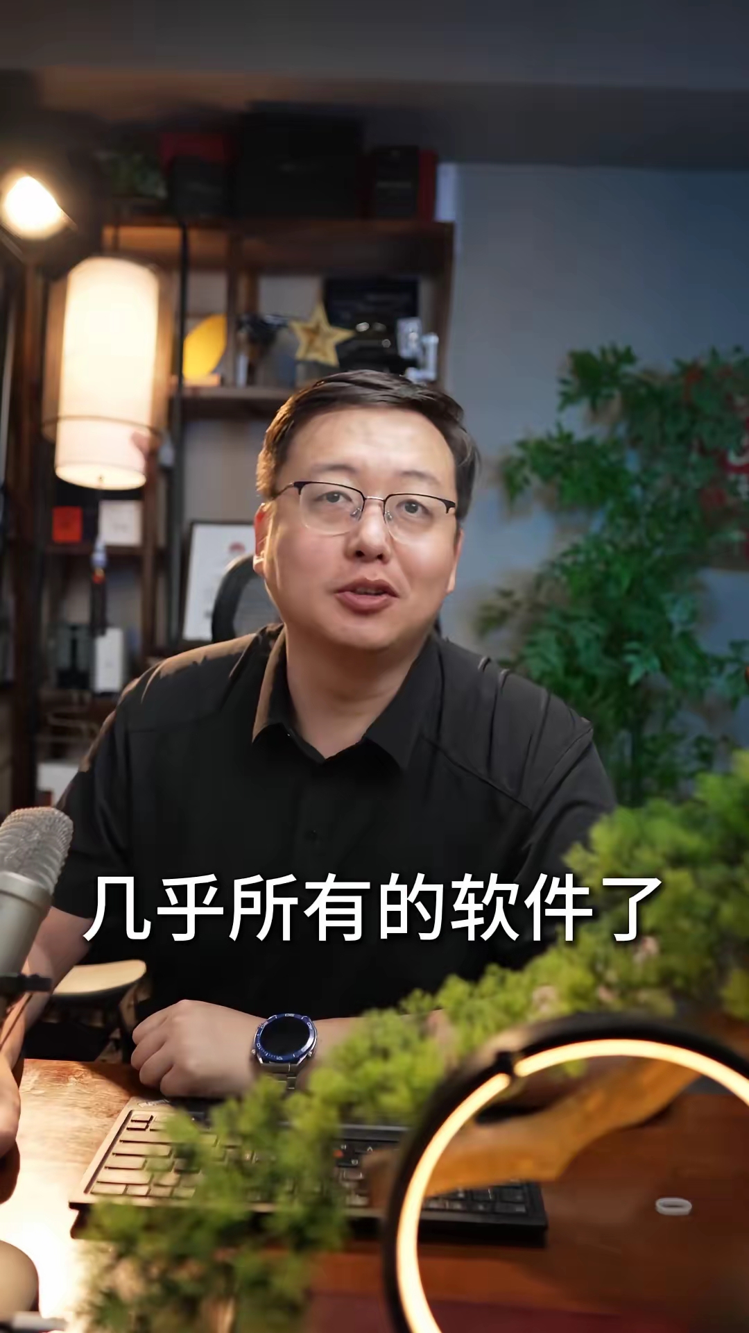 AVAX突然面临安全漏洞，损失高至14.31万美元的简单介绍-九游网页版