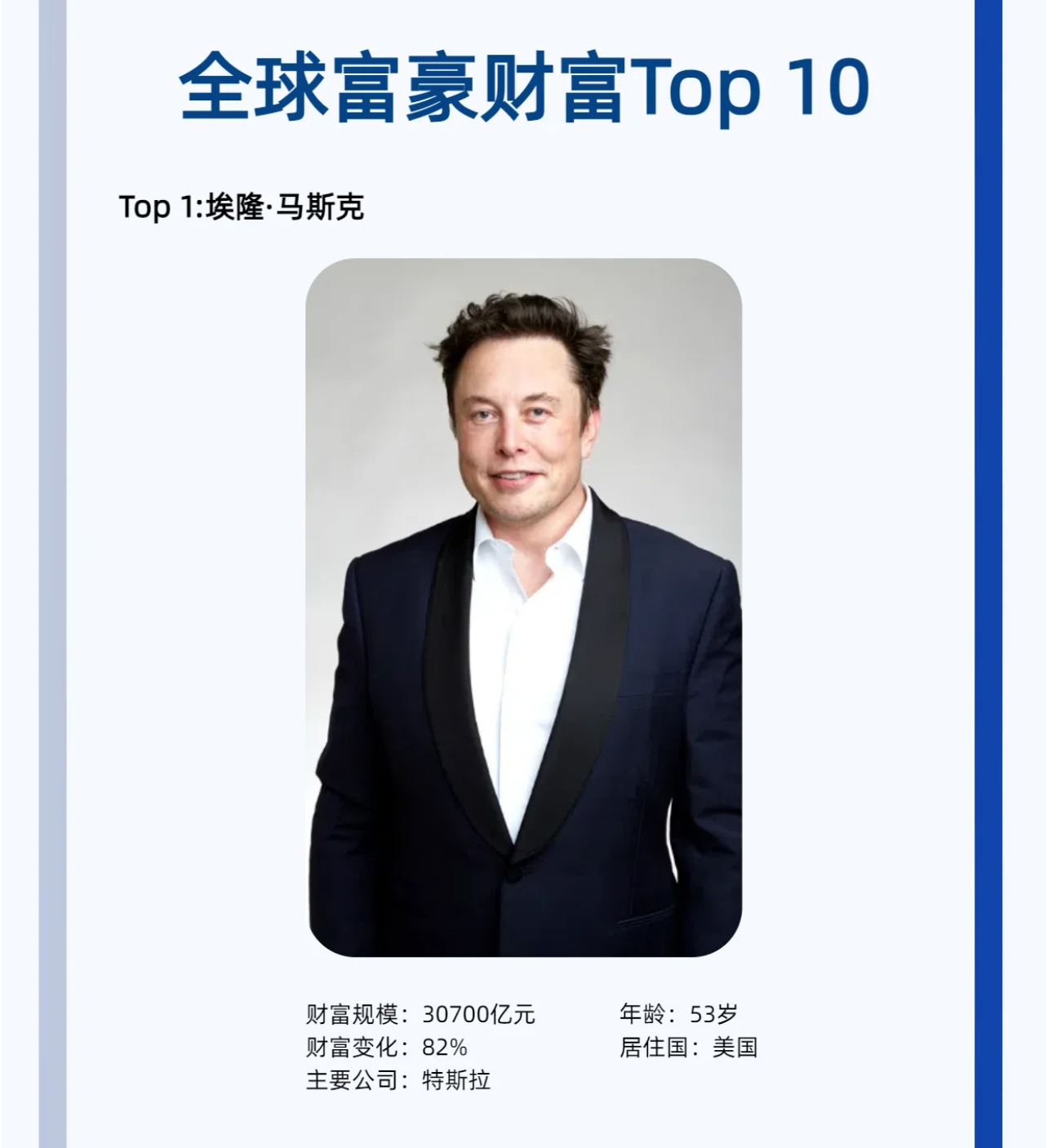 马斯克再次发推，SHIB瞬间上飙升4.0%的简单介绍